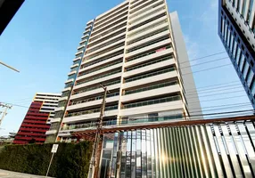 Foto 1 de Apartamento com 4 Quartos à venda, 370m² em Beira Mar, Fortaleza