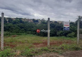 Foto 1 de Lote/Terreno à venda, 3000m² em Bandeirantes, Londrina