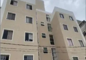 Foto 1 de Apartamento com 2 Quartos à venda, 97m² em Camargos, Belo Horizonte