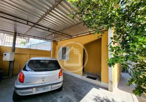 Foto 1 de Casa com 4 Quartos à venda, 150m² em Pilares, Rio de Janeiro