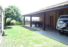 Foto 1 de Casa com 4 Quartos à venda, 1500m² em Nova Fazendinha, Carapicuíba