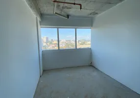 Foto 1 de Sala Comercial à venda, 27m² em Centro, Itaboraí