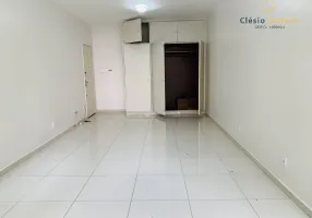 Foto 1 de Kitnet com 1 Quarto para alugar, 45m² em República, São Paulo