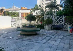 Foto 1 de Apartamento com 3 Quartos para alugar, 74m² em Porto, Cuiabá