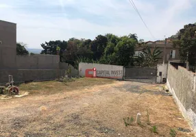 Foto 1 de Casa com 2 Quartos à venda, 100m² em Terras da Capela de Santo Antônio, Jaguariúna