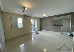 Foto 1 de Apartamento com 2 Quartos para alugar, 140m² em Ipiranga, São Paulo