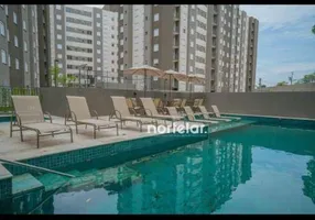 Foto 1 de Apartamento com 2 Quartos à venda, 73m² em Jardim Pirituba, São Paulo