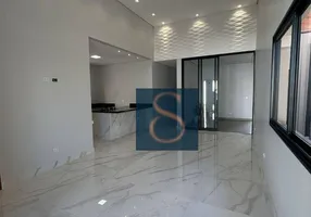 Foto 1 de Casa de Condomínio com 3 Quartos à venda, 150m² em Urbanova, São José dos Campos