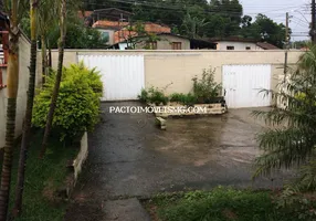 Foto 1 de Casa com 8 Quartos à venda, 250m² em Centro, Caeté