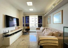 Foto 1 de Apartamento com 3 Quartos à venda, 84m² em Jardim Renascença, São Luís