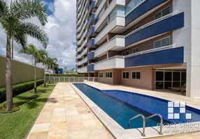 Foto 1 de Apartamento com 3 Quartos à venda, 75m² em Cidade 2000, Fortaleza