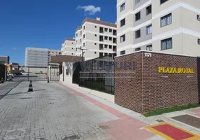 Foto 1 de Apartamento com 2 Quartos à venda, 63m² em Parque da Fonte, São José dos Pinhais