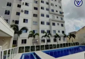 Foto 1 de Apartamento com 2 Quartos à venda, 45m² em Passaré, Fortaleza