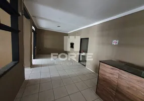 Foto 1 de Ponto Comercial à venda, 264m² em Centro, Mogi das Cruzes