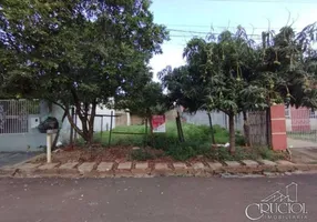 Foto 1 de Lote/Terreno à venda, 250m² em Jardim São Francisco de Assis, Londrina