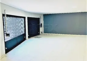 Foto 1 de Casa com 3 Quartos à venda, 227m² em Jardim América, Bauru