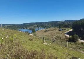 Foto 1 de Lote/Terreno à venda, 700m² em Eletra, São Francisco de Paula