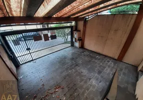 Foto 1 de Sobrado com 3 Quartos à venda, 130m² em Jardim Bonfiglioli, São Paulo