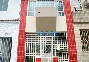 Foto 1 de Imóvel Comercial com 3 Quartos à venda, 108m² em Móoca, São Paulo