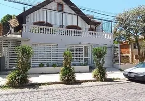 Foto 1 de Sala Comercial para alugar, 20m² em Rio Branco, Caxias do Sul