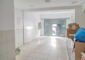Foto 1 de Casa com 5 Quartos para alugar, 330m² em Tatuapé, São Paulo