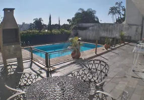 Foto 1 de Casa com 3 Quartos à venda, 224m² em Jardim Paraíso, Campinas