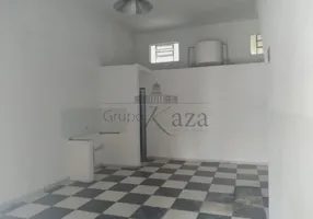 Foto 1 de Imóvel Comercial para alugar, 60m² em Jardim Satélite, São José dos Campos