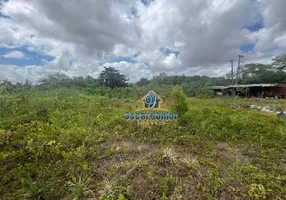 Foto 1 de Lote/Terreno à venda, 600m² em Dias Macedo, Fortaleza