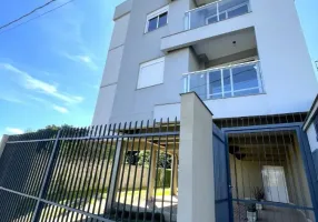 Foto 1 de Apartamento com 3 Quartos à venda, 79m² em Nossa Sra. das Graças, Caxias do Sul