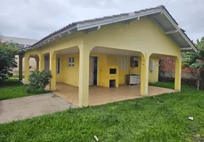 Foto 1 de Casa com 3 Quartos à venda, 130m² em Jardim Beira-Mar, Capão da Canoa