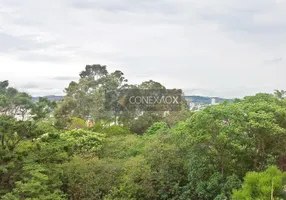 Foto 1 de Lote/Terreno à venda, 1450m² em Chácara Flora, Valinhos