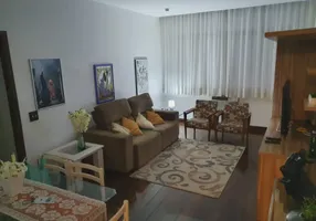 Foto 1 de Apartamento com 3 Quartos à venda, 95m² em Ipanema, Rio de Janeiro