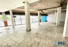 Foto 1 de Ponto Comercial para alugar, 350m² em Del Castilho, Rio de Janeiro