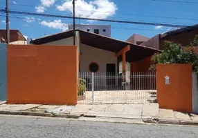Foto 1 de Casa com 3 Quartos à venda, 250m² em Jardim Itajaí, Várzea Paulista