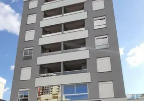 Foto 1 de Apartamento com 2 Quartos à venda, 75m² em Boqueirao, Passo Fundo