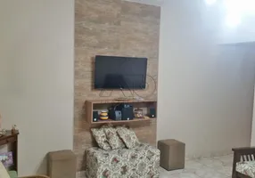 Foto 1 de Casa com 2 Quartos à venda, 120m² em Alto, Piracicaba