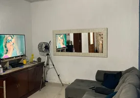Foto 1 de Casa com 4 Quartos à venda, 189m² em Móoca, São Paulo
