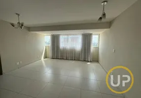 Foto 1 de Apartamento com 3 Quartos para alugar, 100m² em Itapoã, Belo Horizonte