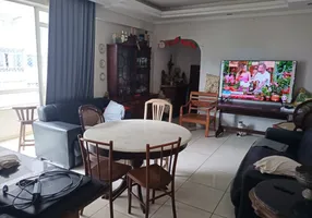 Foto 1 de Apartamento com 3 Quartos à venda, 105m² em Barra, Salvador