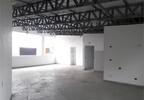 Foto 1 de Prédio Comercial para venda ou aluguel, 460m² em Vila Sônia, São Paulo