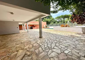 Foto 1 de Imóvel Comercial com 1 Quarto para alugar, 400m² em Jardim Brasil, Jundiaí