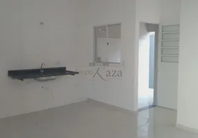 Foto 1 de Casa de Condomínio com 3 Quartos à venda, 85m² em Chácara Araújo, São José dos Campos
