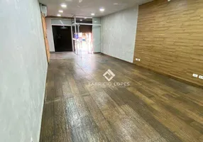 Foto 1 de Ponto Comercial para alugar, 150m² em Centro, Jacareí