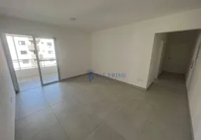 Foto 1 de Apartamento com 3 Quartos para alugar, 139m² em Canto do Forte, Praia Grande