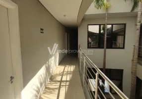 Foto 1 de Sala Comercial com 2 Quartos para venda ou aluguel, 90m² em Ville Sainte Helene, Campinas