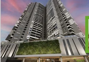 Foto 1 de Apartamento com 3 Quartos à venda, 83m² em Nova Suica, Goiânia