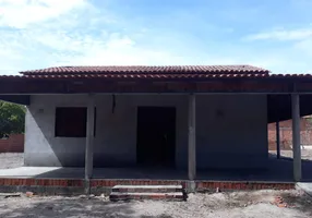 Foto 1 de Apartamento com 3 Quartos à venda, 312m² em Amador, Eusébio