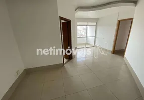 Foto 1 de Apartamento com 3 Quartos à venda, 90m² em Graça, Belo Horizonte