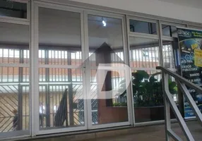 Foto 1 de Sala Comercial com 4 Quartos para venda ou aluguel, 61m² em Centro, Campinas