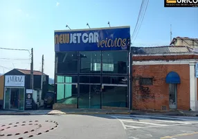 Foto 1 de Ponto Comercial à venda, 300m² em Centro, Vinhedo